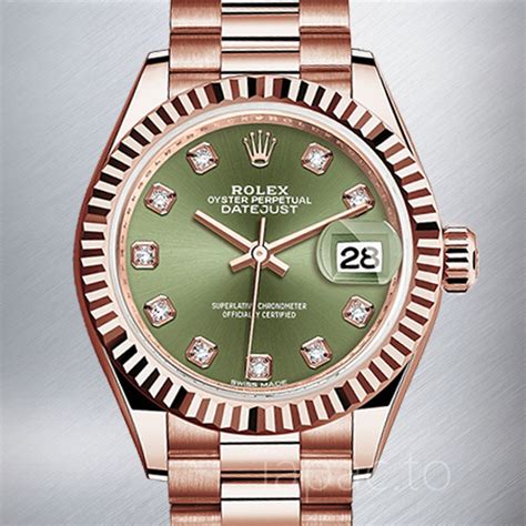 fake rolex kopen aliexpress|buy watches aliexpress.